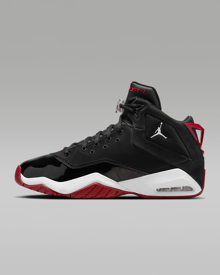 Nike b jordan online